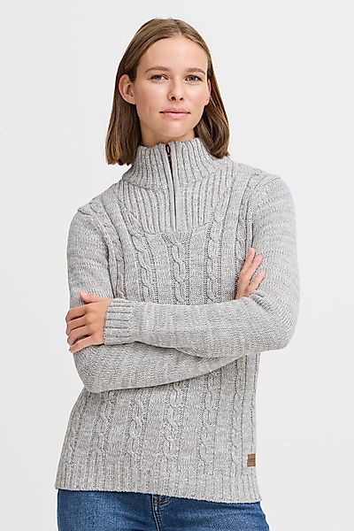 OXMO Troyer OXPHEPE Modischer Troyer günstig online kaufen