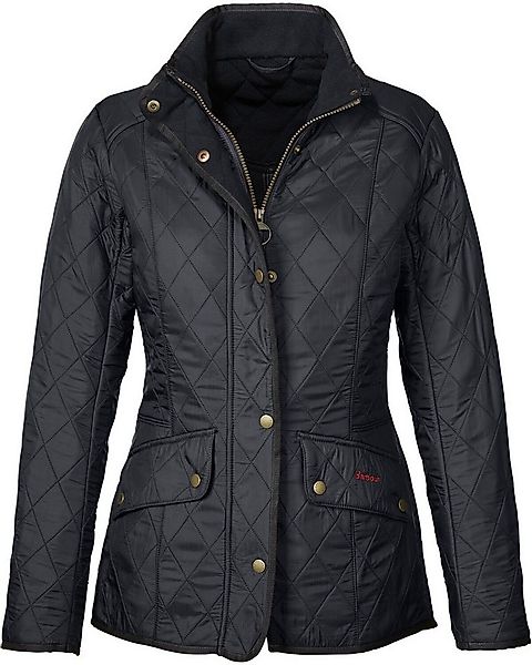 Barbour Steppjacke Steppjacke Cavalry Polarquilt günstig online kaufen