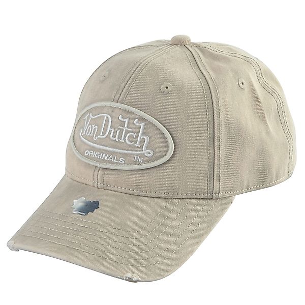 Von Dutch Baseball Cap Von Dutch günstig online kaufen