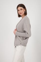 Monari Strickpullover günstig online kaufen