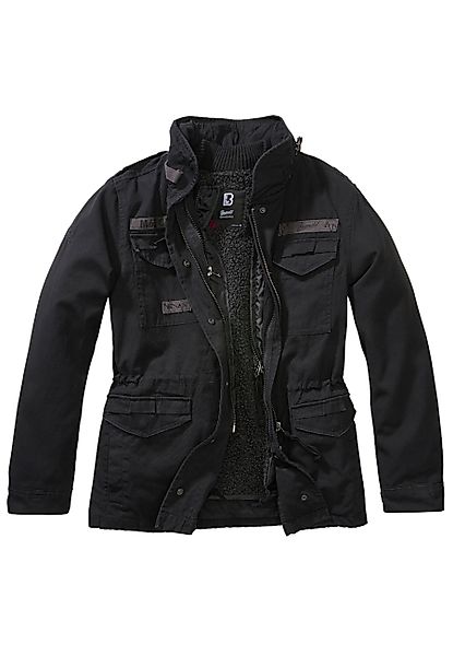 Brandit Parka Brandit Damen Ladies M65 günstig online kaufen