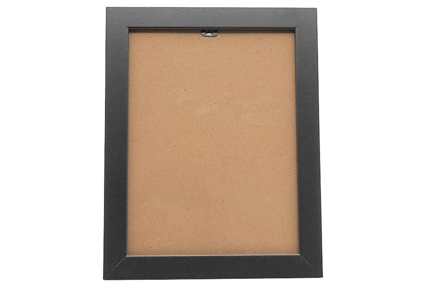 TSB Werk Bilderrahmen Holz Bilderrahmen 15x20cm Plexiglas Fotorahmen, Holzr günstig online kaufen