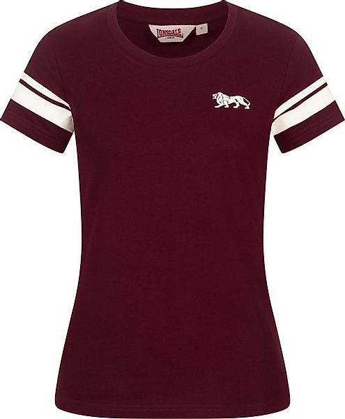 Lonsdale T-Shirt Corton T-Shirt günstig online kaufen