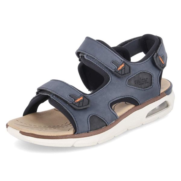 Rieker Sandalen Sandale günstig online kaufen