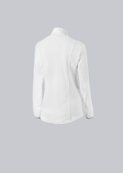 bp Fleecejacke BP Fleecejacke für Damen günstig online kaufen