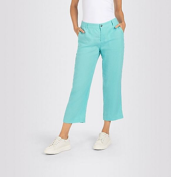 MAC Culotte Nora Cropped günstig online kaufen