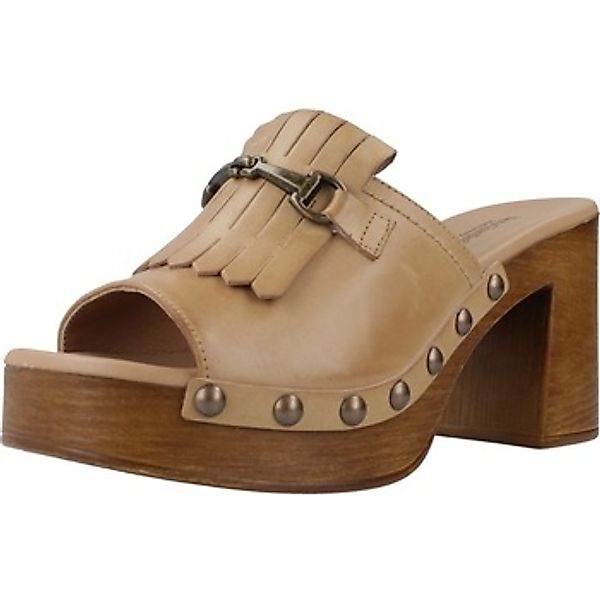 NeroGiardini  Clogs E410420D günstig online kaufen