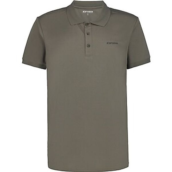 Icepeak  Poloshirt Bellmont günstig online kaufen