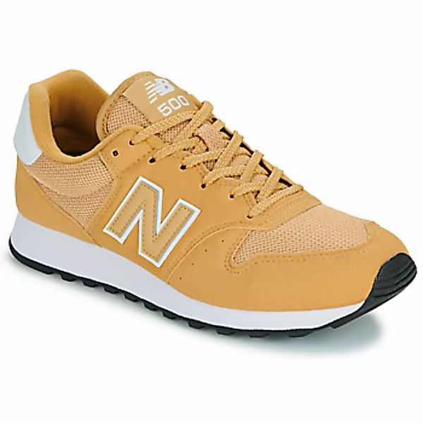 New Balance  Sneaker 500 günstig online kaufen