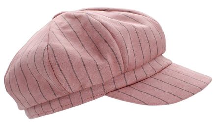 dy_mode Schirmmütze Ballonmütze Damen Schirmmütze Kappe günstig online kaufen