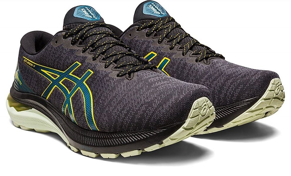 Asics Asics GT-2000 11 GTX Herren günstig online kaufen