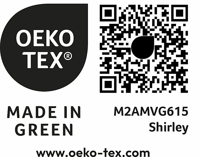 Christy Duschtücher "LUXE" Luxus Duschtücher in Premium Qualität mit 730g/m günstig online kaufen