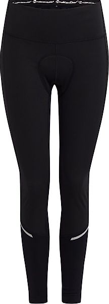 NAKAMURA Funktionshose He.-Fahrrad-Hose Arktos TGT W günstig online kaufen