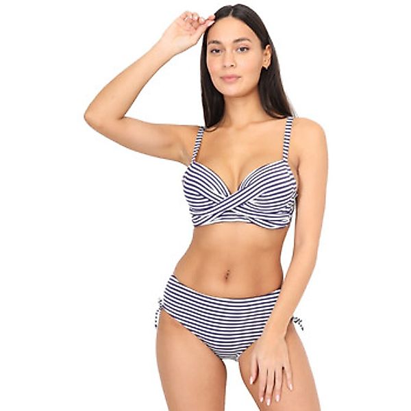 La Modeuse  Bikini 71413_P167878 günstig online kaufen
