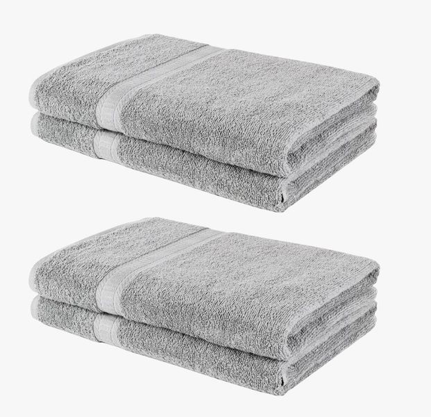 Badekönig Handtuch Set, Set aus 4 günstig online kaufen