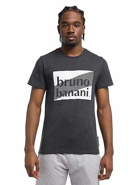 Bruno Banani T-Shirt CHRISTENSEN günstig online kaufen