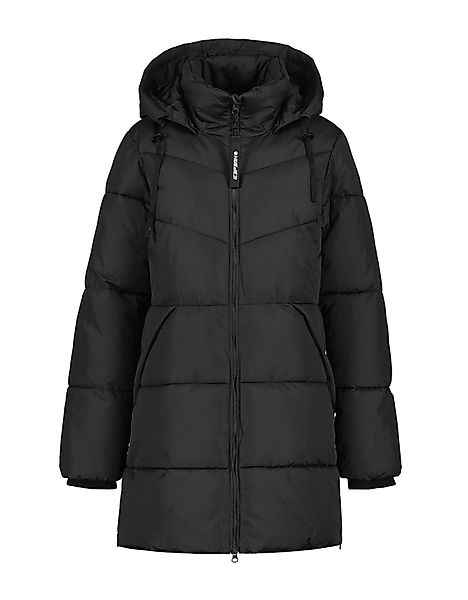 Icepeak Steppmantel ADAIRE (1-tlg) günstig online kaufen