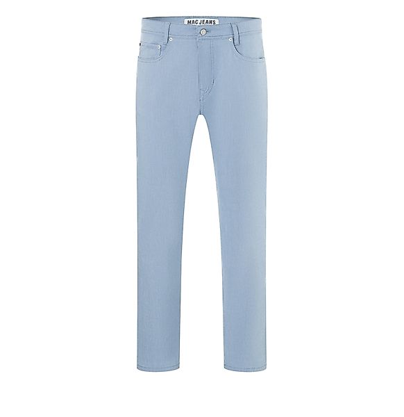 MAC 5-Pocket-Hose Arne günstig online kaufen