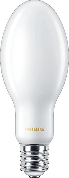 Philips Lighting LED-Lampe E40 4000K TForce Core#29933700 günstig online kaufen