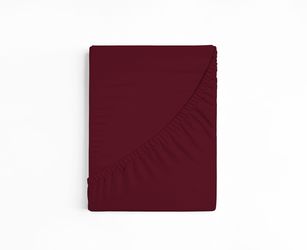 Sleepstyle Spannbettlaken "SleepStyle, aus 100% Baumwolle" formstabil und p günstig online kaufen