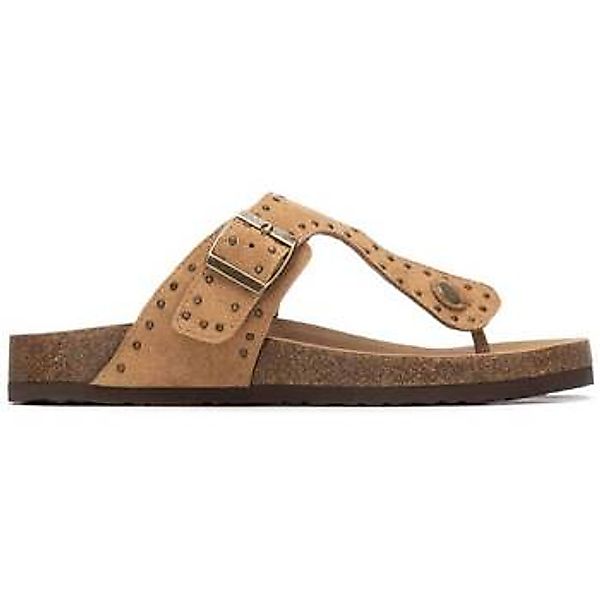 Xti  Pantoffeln 14536301 günstig online kaufen