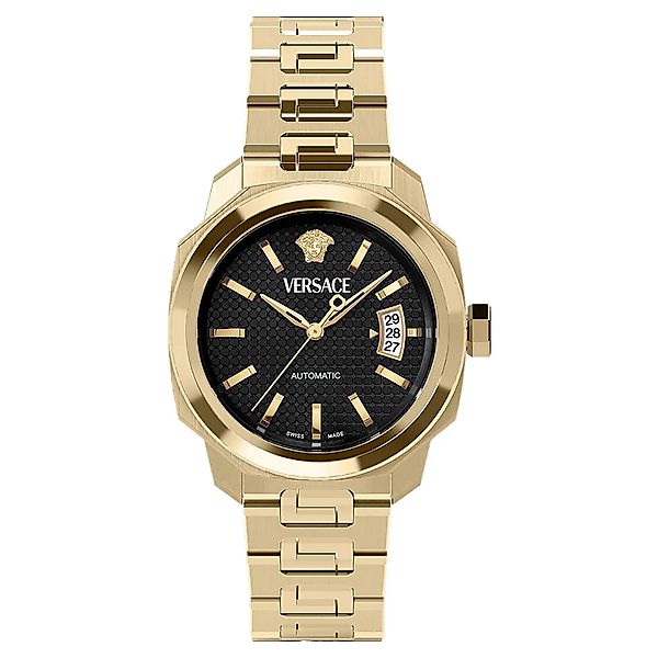 Versace Automatikuhr VEAG00824 günstig online kaufen