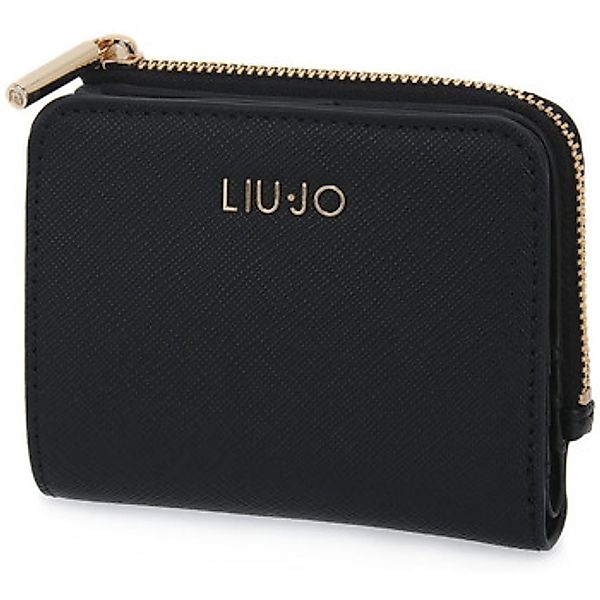 Liu Jo  Geldbeutel 22222 CREDIT CARD günstig online kaufen
