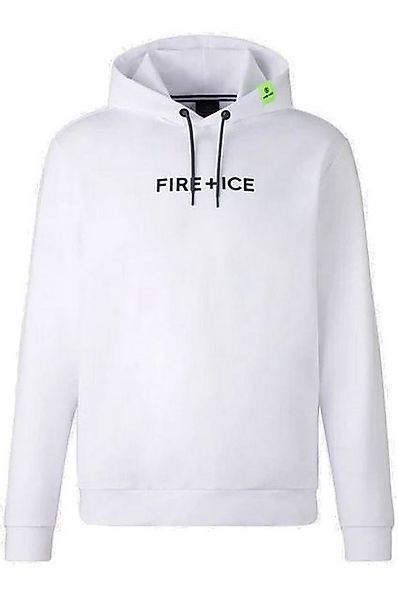 Bogner Fire + Ice Strickpullover günstig online kaufen