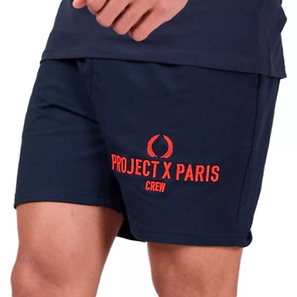 Project X Paris  Shorts PXP-2140169 günstig online kaufen