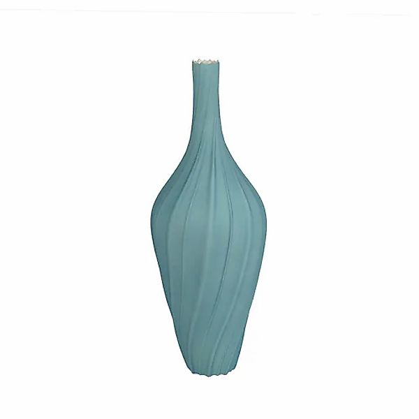 Goebel Tischvase »Vase Bahar« günstig online kaufen