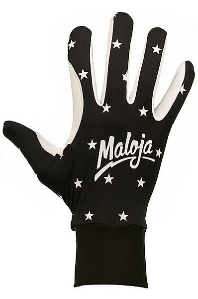 Maloja Multisporthandschuhe Handschuhe HillockM.NOS Nordic Skating - charco günstig online kaufen