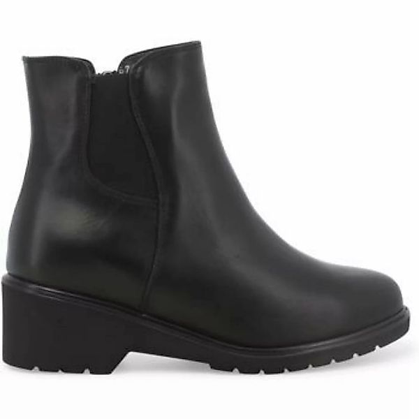 Melluso  Stiefeletten R35600W-238906 günstig online kaufen