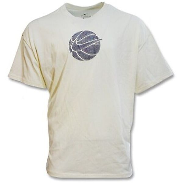 Nike  T-Shirt Move 2 Zero günstig online kaufen