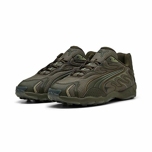 PUMA Sneaker "INHALE ESSENTIALS" günstig online kaufen
