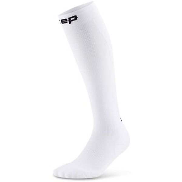 Cep  Socken Sport Bekleidung run socks, tall, 5.0, men WP80R/350 günstig online kaufen