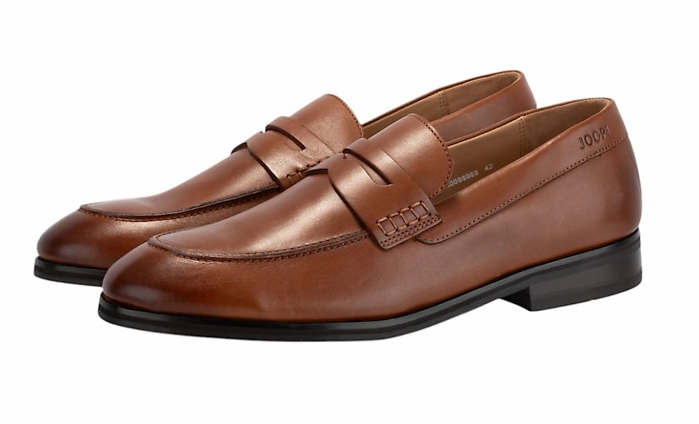 JOOP! pero 1.0 kleitos loafer slip on ld Loafer günstig online kaufen