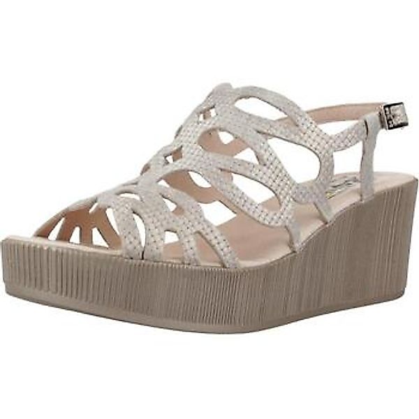 24 Hrs  Sandalen 26060 günstig online kaufen