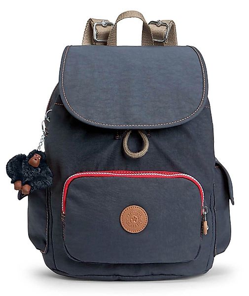 KIPLING Rucksack Basic Eyes Wide Open günstig online kaufen
