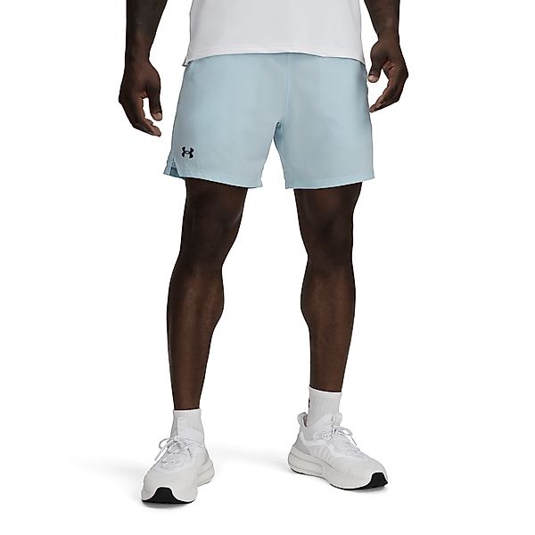 Under Armour® Trainingsshorts Under Armour Herren günstig online kaufen