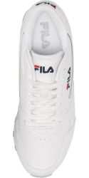 Fila Orbit Low Women Sneaker günstig online kaufen