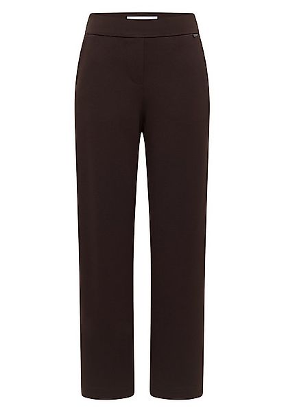 CECIL Stoffhose NOS Style Neele Straight günstig online kaufen