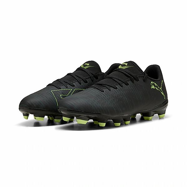 PUMA Fußballschuh "FUTURE 8 PLAY FG/AG" für Rasenplätze günstig online kaufen