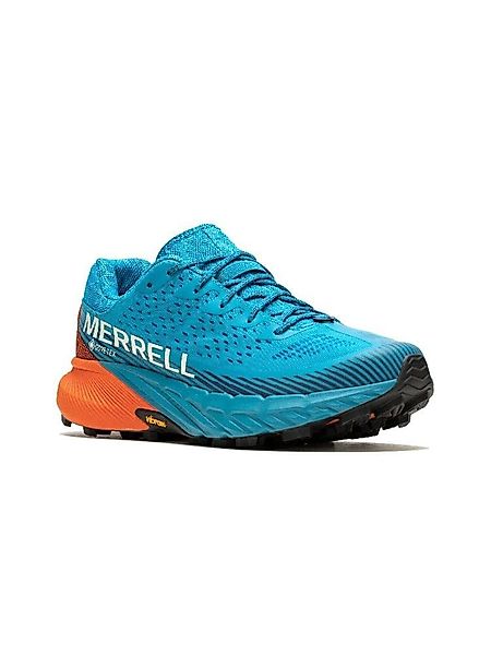 Merrell Agility Peak 5 GTX (wasserdicht, günstig online kaufen
