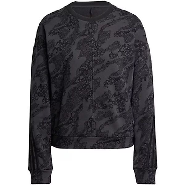 adidas  Sweatshirt HA5695 günstig online kaufen