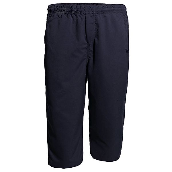 AHORN SPORTSWEAR Caprihose Fitness Caprihose Übergröße günstig online kaufen