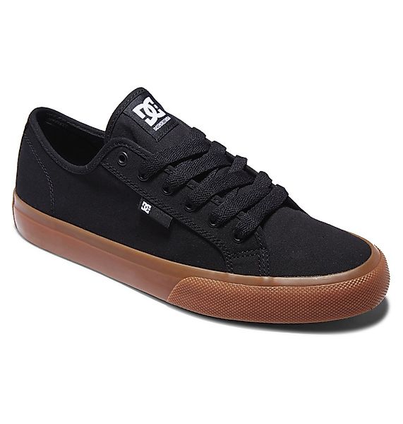 DC Shoes Slipper "Manual" günstig online kaufen