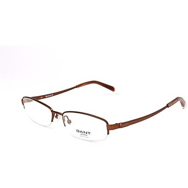 Gant  Sonnenbrillen laurelslbr günstig online kaufen