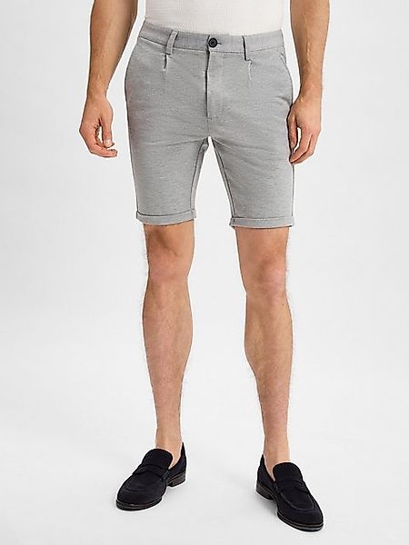 LINDBERGH Shorts günstig online kaufen