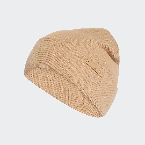 adidas Sportswear Baseball Cap "TONAL MET BEAN" Beanie günstig online kaufen