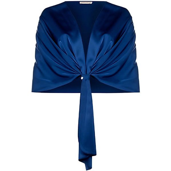 Rinascimento  Schal ACV0014161003 günstig online kaufen